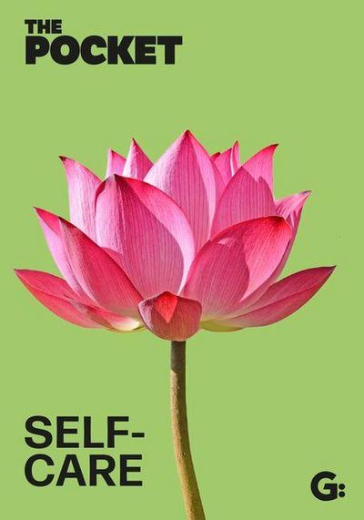 The Pocket Self Care