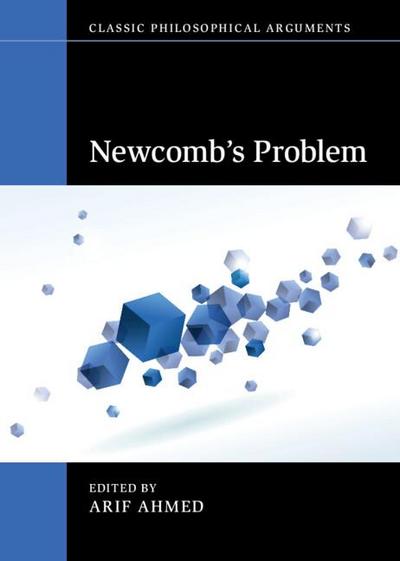 Newcomb’s Problem