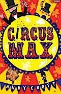 Circus Max