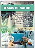 Temas de salud - Libro de claves