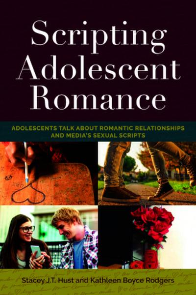 Scripting Adolescent Romance
