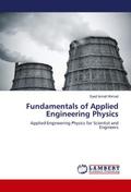 Fundamentals of Applied Engineering Physics