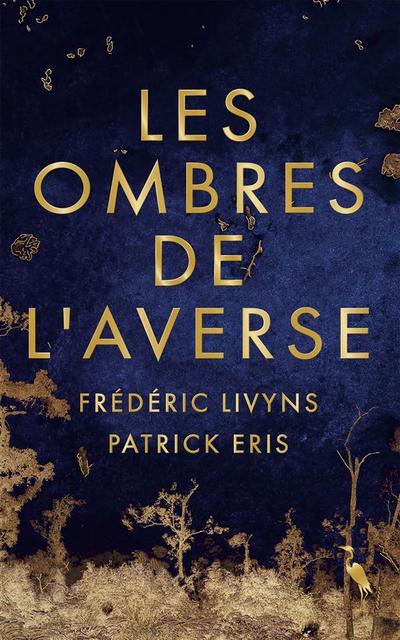 Les ombres de l’averse