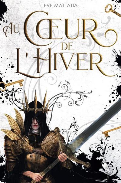 Au coeur de l’hiver