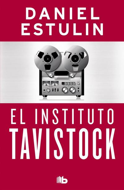 El Instituto Tavistock