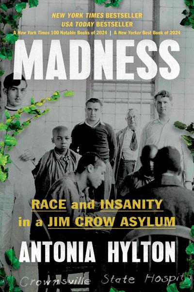Madness