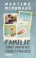 Familie und andere Trostpreise