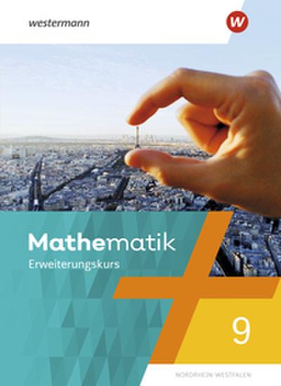 Mathematik - Ausgabe 2022 für Nordrhein-Westfalen