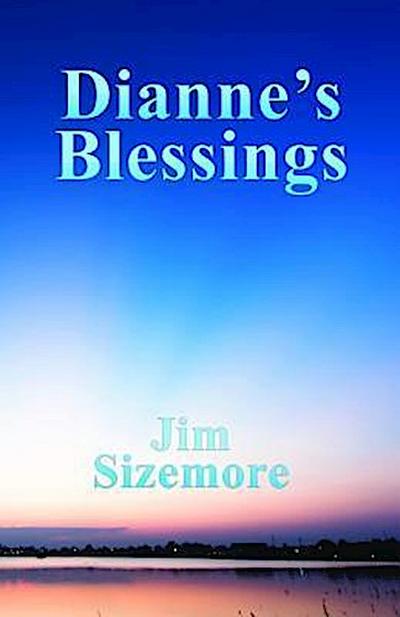 Dianne’s Blessings