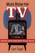 Make Room for TV