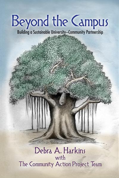 Beyond the Campus