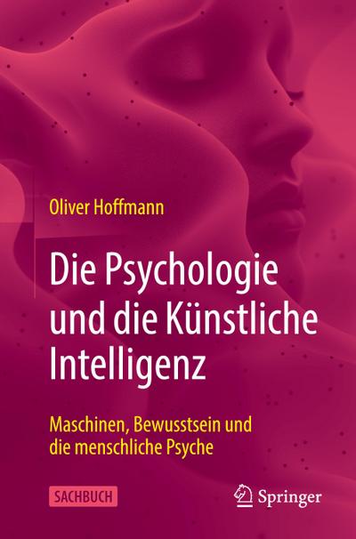 Die Psychologie und die Künstliche Intelligenz