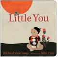 Little You