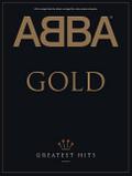 ABBA Gold: Greatest Hits
