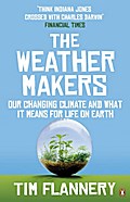 The Weather Makers