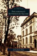 Philadelphia’s Rittenhouse Square