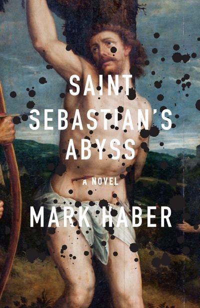 Saint Sebastian’s Abyss