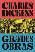Box - Grandes obras de Charles Dickens