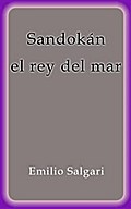 Sandokan el rey del mar
