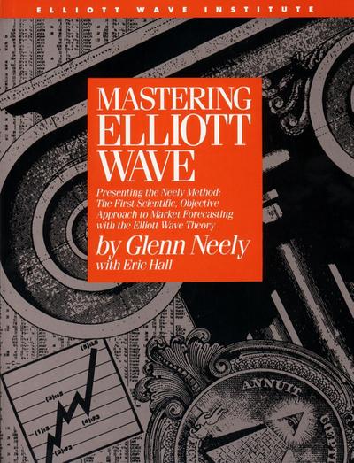 Mastering Elliott Wave: Presenting