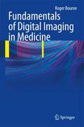 Fundamentals of Medical Image Processing
