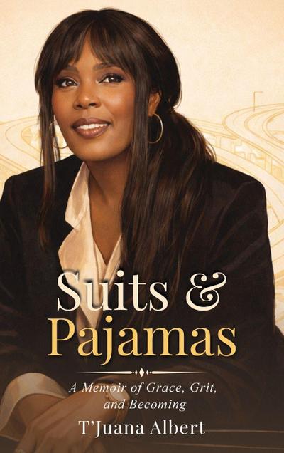 SUITS & PAJAMAS