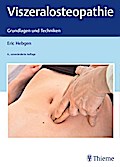 Viszeralosteopathie