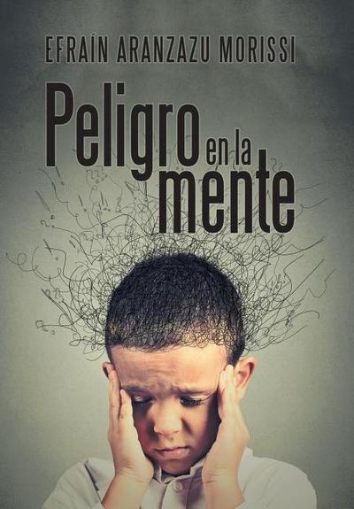 Peligro En La Mente