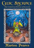 Celtic Sacrifice