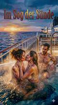 Im Sog der Sünde