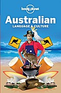 Lonely Planet Australian Language & Culture