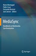 MediaSync