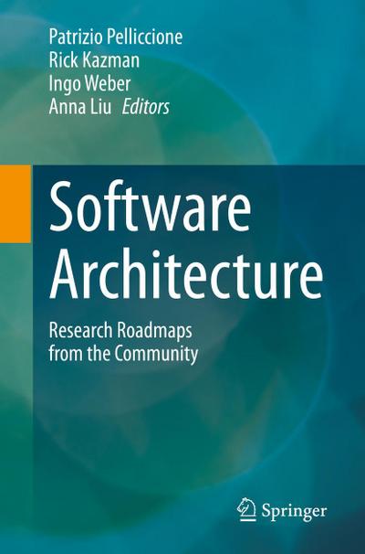 Software Architecture