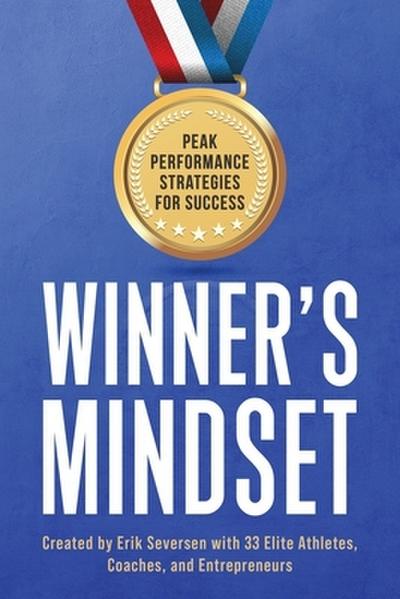 Winner’s Mindset