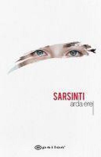 Sarsinti - Arda Erel