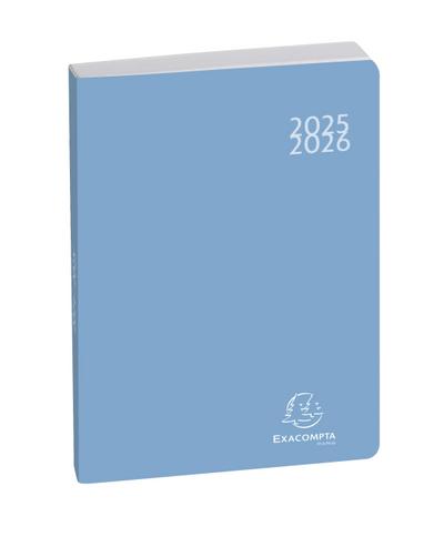 Schülerkalender Forum Soft Harmony 2023/2024