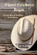 Where Cowboys Roam