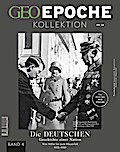 GEO Epoche KOLLEKTION - Die Deutschen 4