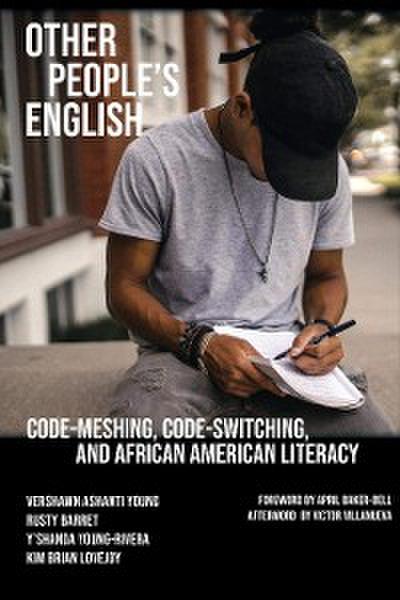 Other People’s English