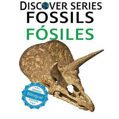 Fossils / Fosiles
