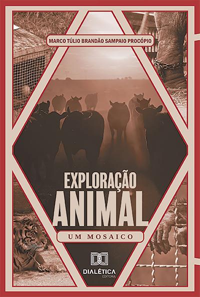 Exploração animal