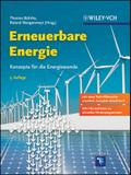 Erneuerbare Energie