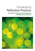 Developing Reflective Practice