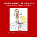 Morgen kommt der Nikolaus