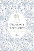 Orgulho e preconceito