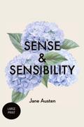 Sense and Sensibility