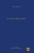 Ach was, Menschen!