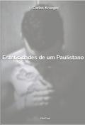 Esteticidades de um paulistano
