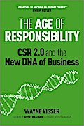 The Age of Responsibility