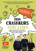Dein Crashkurs fürs Leben: Alles, was du über Fina